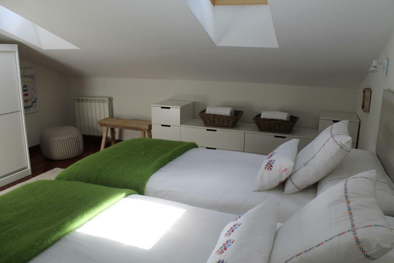 Precioso Apartamento En El Centro - Max. 6 Personas Ezcaray Extérieur photo