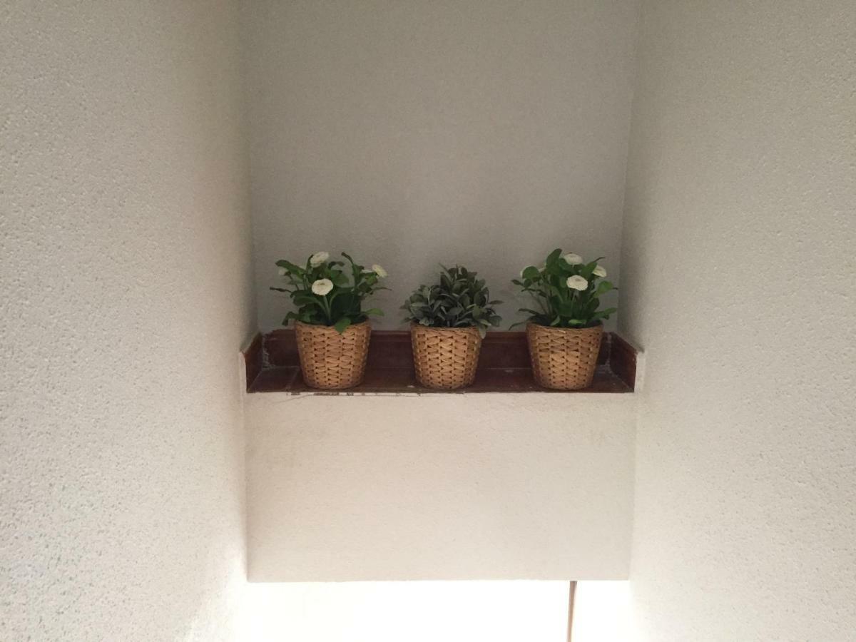 Precioso Apartamento En El Centro - Max. 6 Personas Ezcaray Extérieur photo
