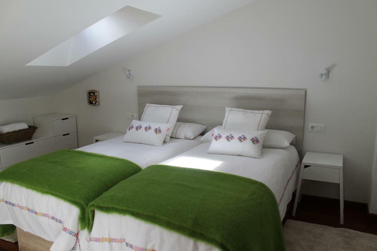 Precioso Apartamento En El Centro - Max. 6 Personas Ezcaray Extérieur photo
