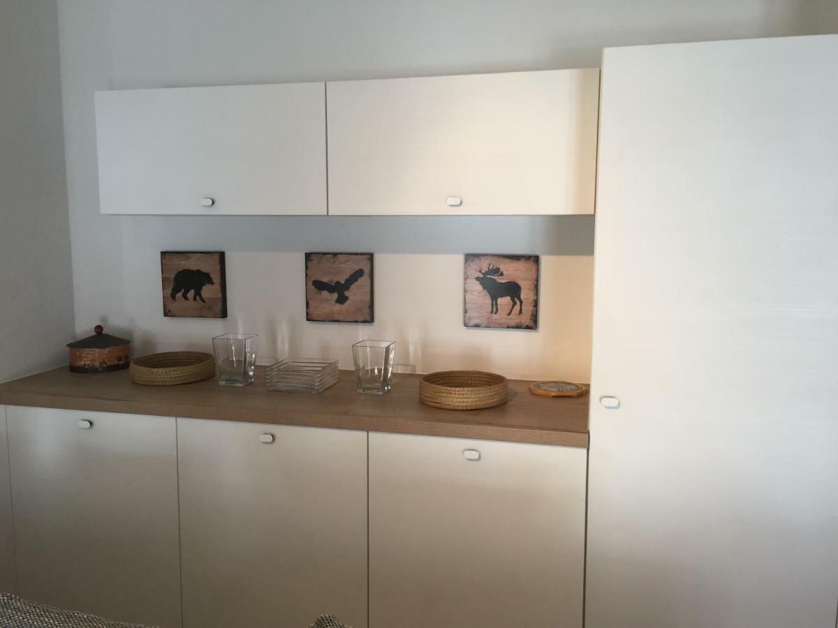 Precioso Apartamento En El Centro - Max. 6 Personas Ezcaray Extérieur photo