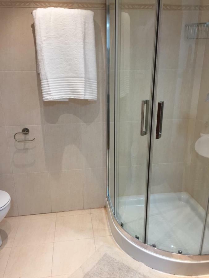 Precioso Apartamento En El Centro - Max. 6 Personas Ezcaray Extérieur photo